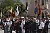 1063-063.jpg 1063-063.jpg