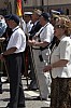 1063-065.jpg 1063-065.jpg