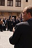 1063-073.jpg 1063-073.jpg