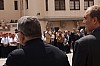1063-074.jpg 1063-074.jpg