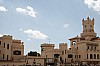 1063-075.jpg 1063-075.jpg