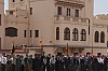 1063-076.jpg 1063-076.jpg