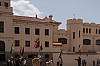 1063-077.jpg 1063-077.jpg
