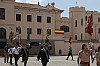 1063-078.jpg 1063-078.jpg