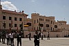 1063-079.jpg 1063-079.jpg