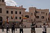 1063-080.jpg 1063-080.jpg