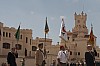 1063-082.jpg 1063-082.jpg
