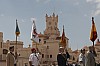 1063-083.jpg 1063-083.jpg