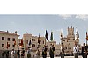 1063-085.jpg 1063-085.jpg
