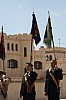 1063-086.jpg 1063-086.jpg