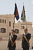 1063-087.jpg 1063-087.jpg
