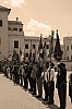 1063-089.jpg 1063-089.jpg