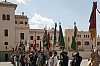 1063-090.jpg 1063-090.jpg