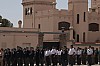 1063-092.jpg 1063-092.jpg