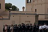 1063-093.jpg 1063-093.jpg