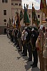 1063-094.jpg 1063-094.jpg