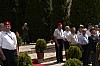 1063-095.jpg 1063-095.jpg