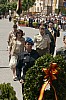1063-096.jpg 1063-096.jpg