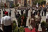 1063-097.jpg 1063-097.jpg
