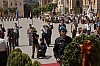 1063-098.jpg 1063-098.jpg