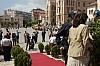 1063-099.jpg 1063-099.jpg