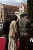 1063-100.jpg 1063-100.jpg