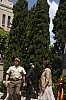 1063-101.jpg 1063-101.jpg