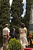 1063-103.jpg 1063-103.jpg
