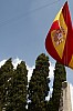 1063-104.jpg 1063-104.jpg
