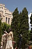 1063-106.jpg 1063-106.jpg