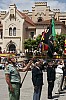 1063-108.jpg 1063-108.jpg