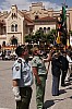 1063-109.jpg 1063-109.jpg