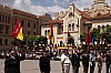 1063-110.jpg 1063-110.jpg