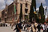 1063-112.jpg 1063-112.jpg