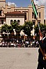 1063-113.jpg 1063-113.jpg