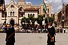 1063-114.jpg 1063-114.jpg