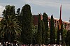 1063-115.jpg 1063-115.jpg