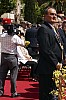 1063-120.jpg 1063-120.jpg