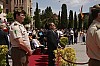 1063-121.jpg 1063-121.jpg