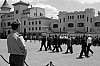 1063-122.jpg 1063-122.jpg