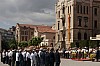 1063-127.jpg 1063-127.jpg