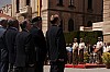 1063-128.jpg 1063-128.jpg
