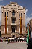 1063-129.jpg 1063-129.jpg