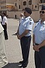 1063-130.jpg 1063-130.jpg