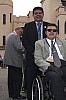 1063-133.jpg 1063-133.jpg
