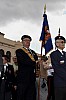 1063-135.jpg 1063-135.jpg