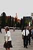 1063-138.jpg 1063-138.jpg