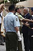 1063-145.jpg 1063-145.jpg