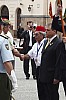 1063-146.jpg 1063-146.jpg