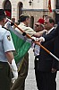 1063-147.jpg 1063-147.jpg